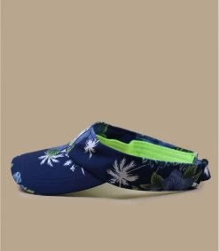 Djerba Navy -NEW ERA Winkel djerba navy 3