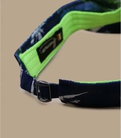 Djerba Navy -NEW ERA Winkel djerba navy 4