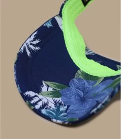 Djerba Navy -NEW ERA Winkel djerba navy 5