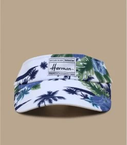 Djerba White -NEW ERA Winkel djerba white 1