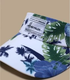 Djerba White -NEW ERA Winkel djerba white 2