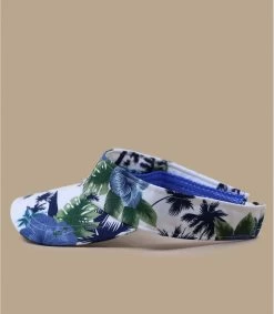 Djerba White -NEW ERA Winkel djerba white 3