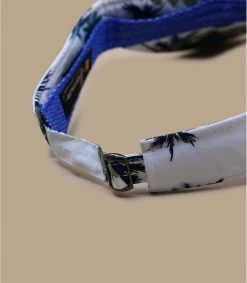 Djerba White -NEW ERA Winkel djerba white 4