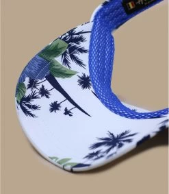 Djerba White -NEW ERA Winkel djerba white 5