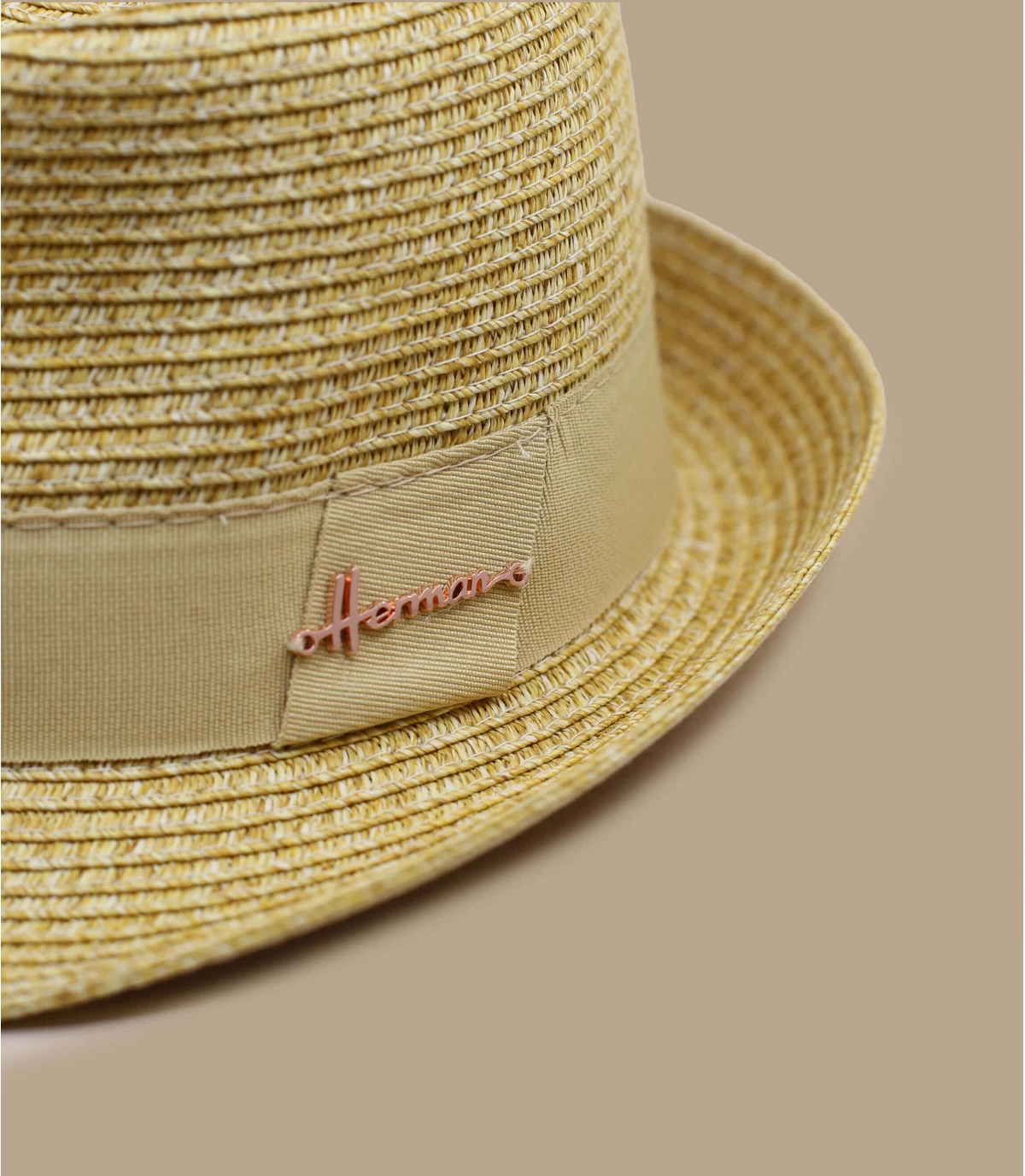 Don Ang Kid Natural 4 Don Ang Kid Natural - Afbeelding 2