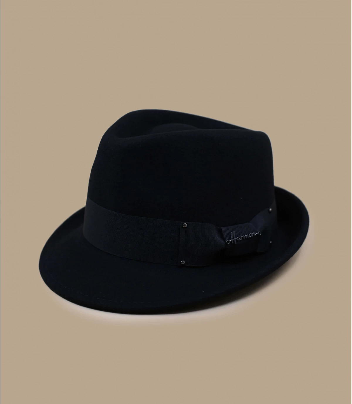 Don Hawk Black 4 Don Hawk Black - Afbeelding 2