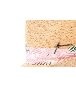 Don Sato Pink Wmn 7 Don Sato Pink Wmn -NEW ERA Winkel don sato pink wmntrilbybeigepaille