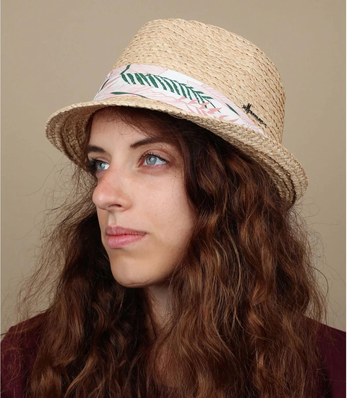 Don Sato Pink Wmn 3 Don Sato Pink Wmn