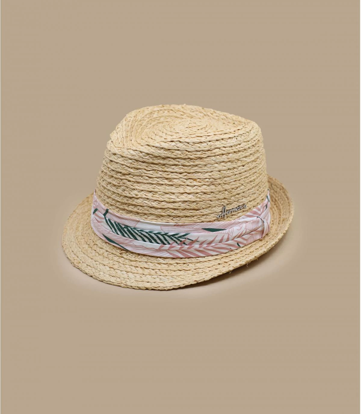 Don Sato Pink 4 Don Sato Pink - Afbeelding 2