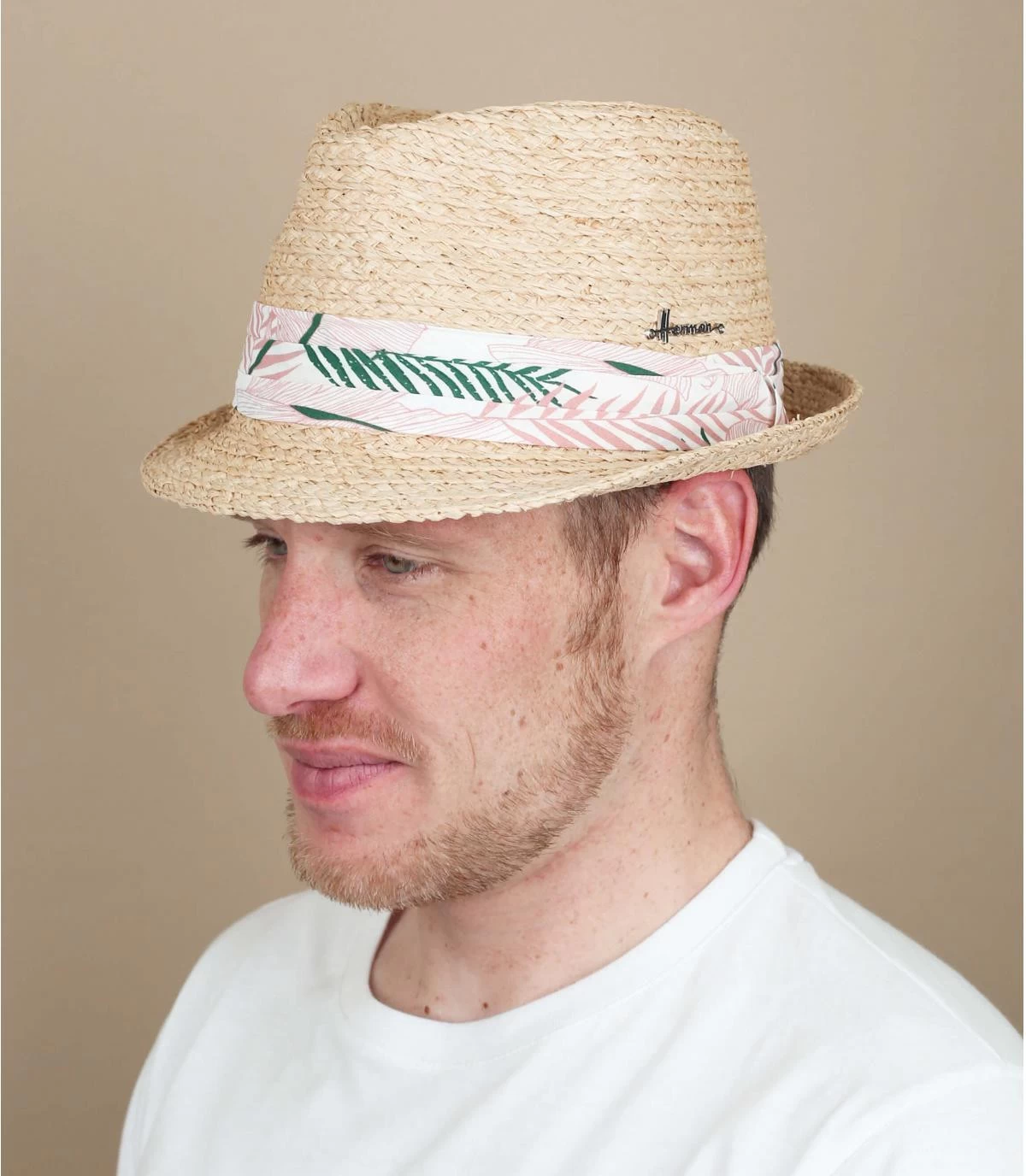 Don Sato Pink 3 Don Sato Pink