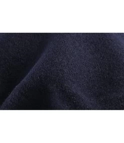 Donkerblauwe Franse Baret Dames 8 Donkerblauwe Franse Baret Dames -NEW ERA Winkel donkerblauwe franse baret damesDonkerblauwe20franse20baret