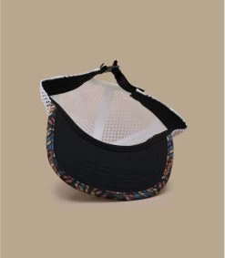 Patagonia Duckbill Fitz Roy Trucker Cap Patchwork -NEW ERA Winkel duckbill fitz roy trucker cap patchwork 4