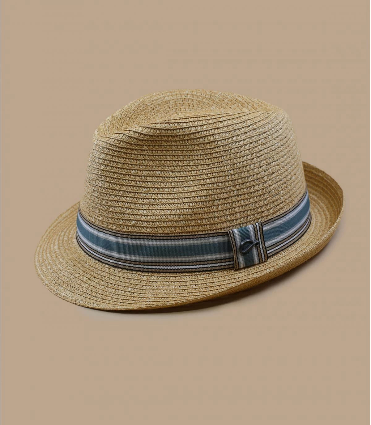 Duke Beige 4 Duke Beige - Afbeelding 2