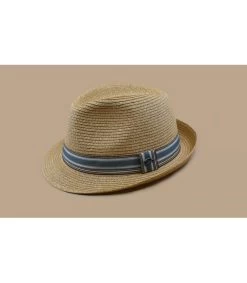 Duke Beige 9 Duke Beige -NEW ERA Winkel duke beigeGottmann20Gottmann20stro20trilby