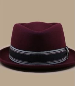 Edern Burgundy 10 Edern Burgundy -NEW ERA Winkel edern burgundy 3
