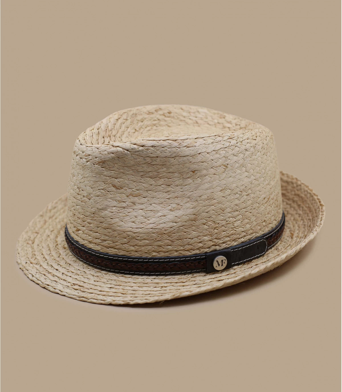 Elias Natural 4 Elias Natural - Afbeelding 2