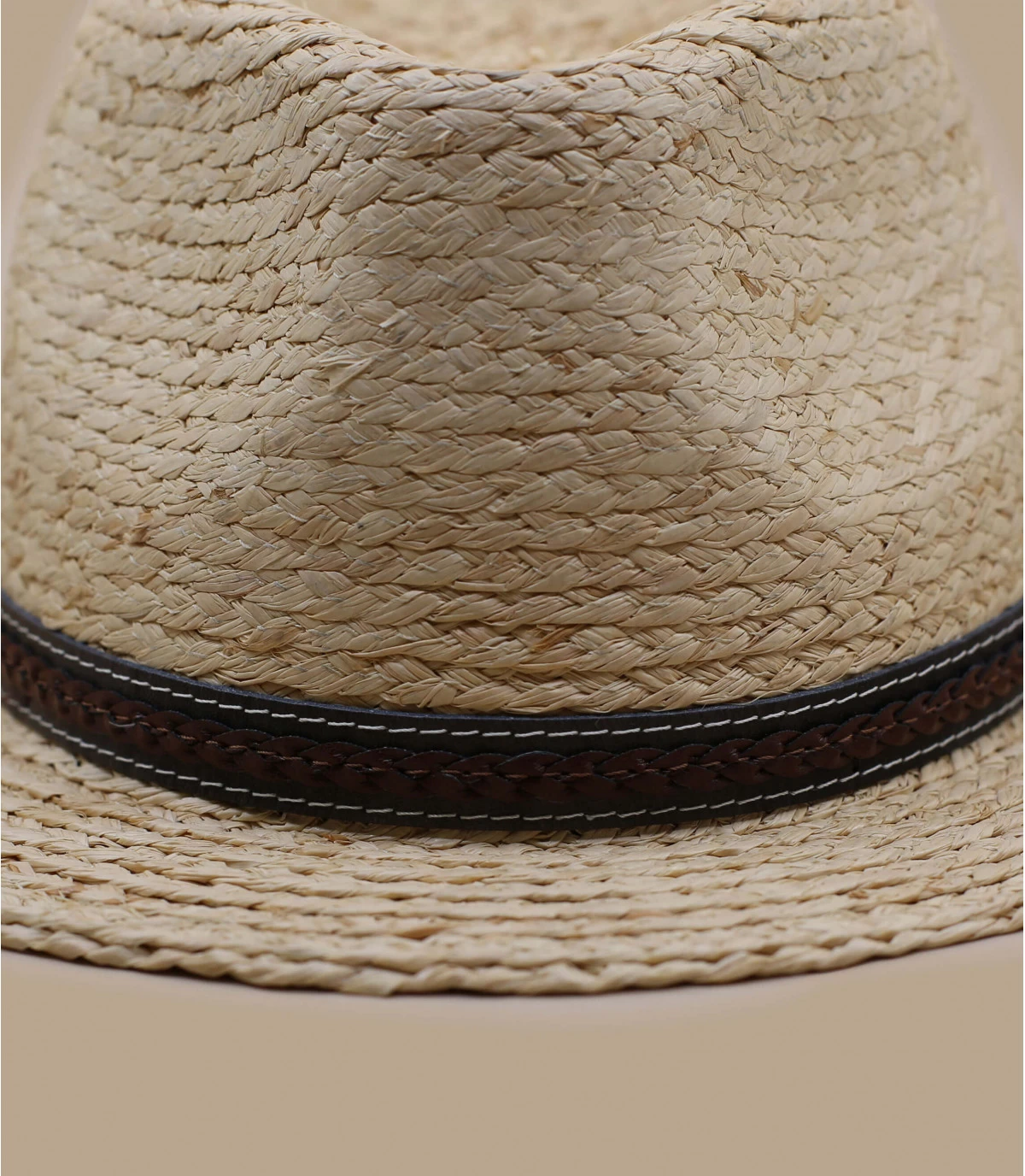 Elias Natural 5 Elias Natural - Afbeelding 3