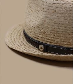 Elias Natural 10 Elias Natural -NEW ERA Winkel elias natural 3