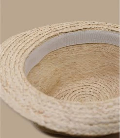 Elias Natural 11 Elias Natural -NEW ERA Winkel elias natural 4