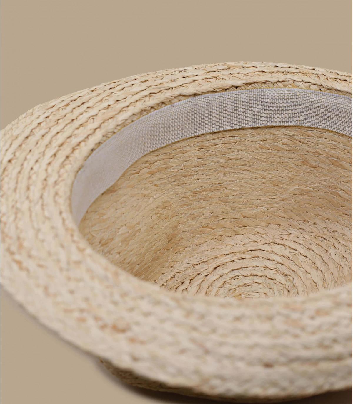 Elias Natural 7 Elias Natural - Afbeelding 5