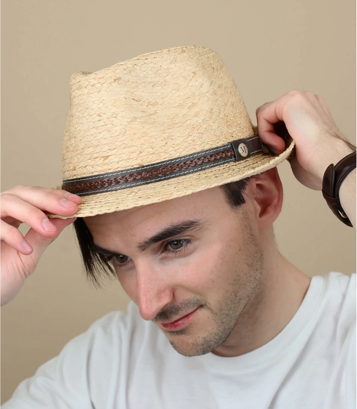 Elias Natural 3 Elias Natural