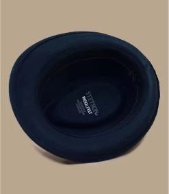 Stetson Elkader Navy -NEW ERA Winkel elkader navy 4