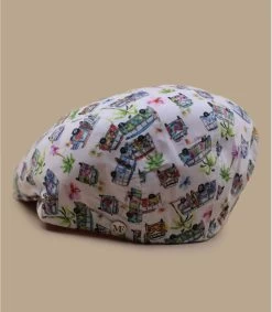 Esteve Van White -NEW ERA Winkel esteve van white 2