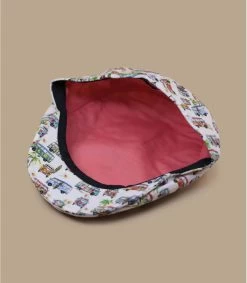 Esteve Van White -NEW ERA Winkel esteve van white 3