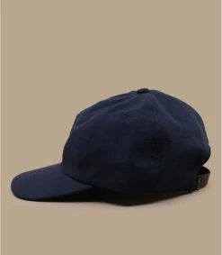 Everyday Bouquet Polo Cap Navy -NEW ERA Winkel everyday bouquet polo cap navy 3