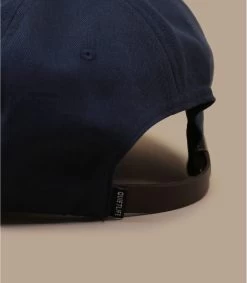 Everyday Bouquet Polo Cap Navy -NEW ERA Winkel everyday bouquet polo cap navy 4
