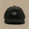 DC SHOES Expo Snap Cap Capers 1 DC SHOES Expo Snap Cap Capers -NEW ERA Winkel expo snap cap capers
