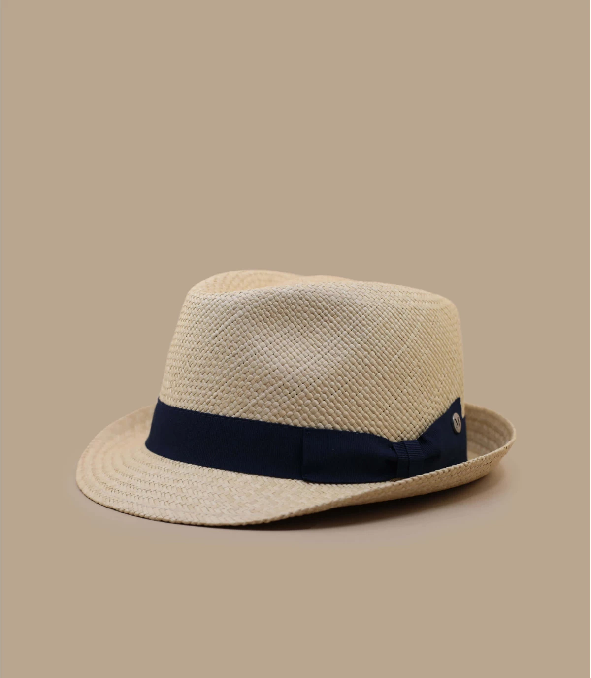 Fabian Panama Cuenca Navy 4 Fabian Panama Cuenca Navy - Afbeelding 2