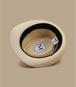 Fabian Panama Cuenca Navy 9 Fabian Panama Cuenca Navy -NEW ERA Winkel fabian panama cuenca navy 3