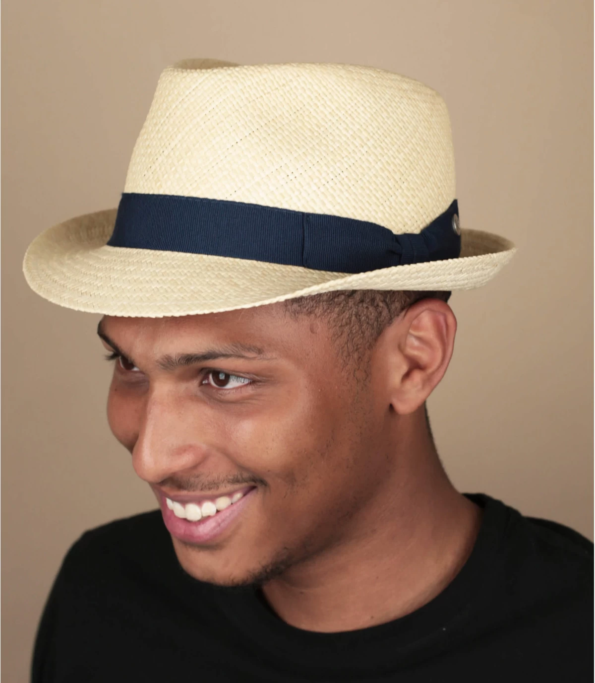 Fabian Panama Cuenca Navy 3 Fabian Panama Cuenca Navy