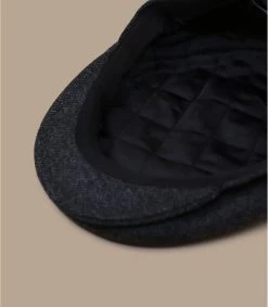 Felipe Anthracite 7 Felipe Anthracite -NEW ERA Winkel felipe anthracite 2