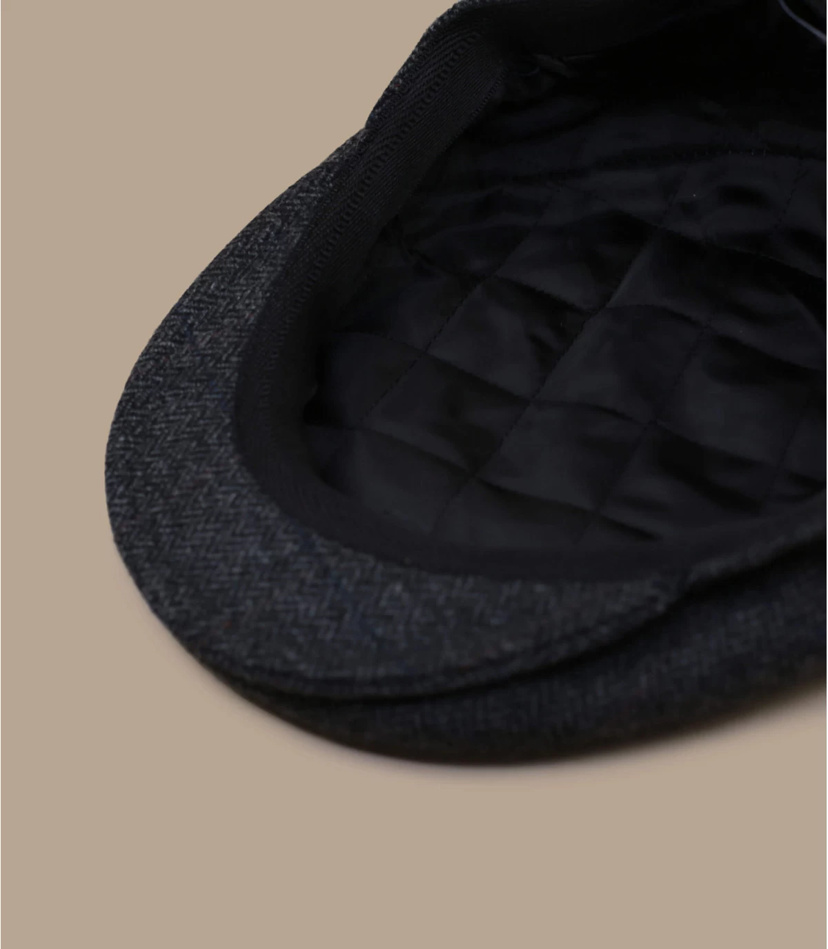 Felipe Anthracite 5 Felipe Anthracite - Afbeelding 3