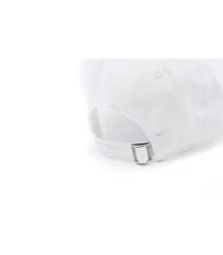 NEW ERA Female Wmns League Ess NY White -NEW ERA Winkel female wmns league ess ny whiteNew20Era20Female20Wmns20League20Ess20NY20white