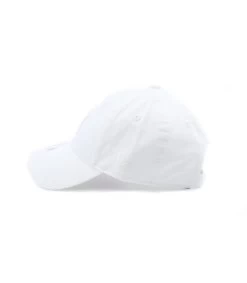 NEW ERA Female Wmns League Ess NY White -NEW ERA Winkel female wmns league ess ny whiteNew20Era20NY20cap20blanke20vrouw