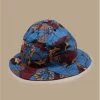NEW ERA Floral Liberty Explorer Bucket 1 NEW ERA Floral Liberty Explorer Bucket -NEW ERA Winkel floral liberty explorer bucket20Floral20Liberty20Explorer20Bucket