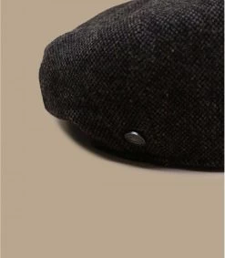 Frank Damier Marron 7 Frank Damier Marron -NEW ERA Winkel frank damier marron 2