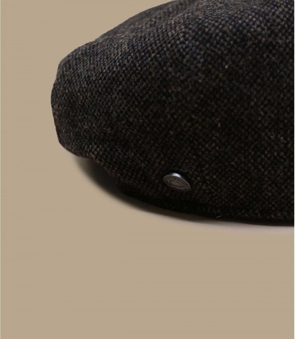 Frank Damier Marron 5 Frank Damier Marron - Afbeelding 3