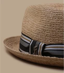 Gabry Raffia -NEW ERA Winkel gabry raffia 1