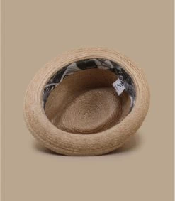 Gabry Raffia -NEW ERA Winkel gabry raffia 2