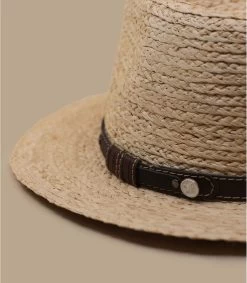 Gaetan Natural 10 Gaetan Natural -NEW ERA Winkel gaetan natural 3