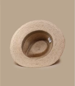 Gaetan Natural 11 Gaetan Natural -NEW ERA Winkel gaetan natural 4