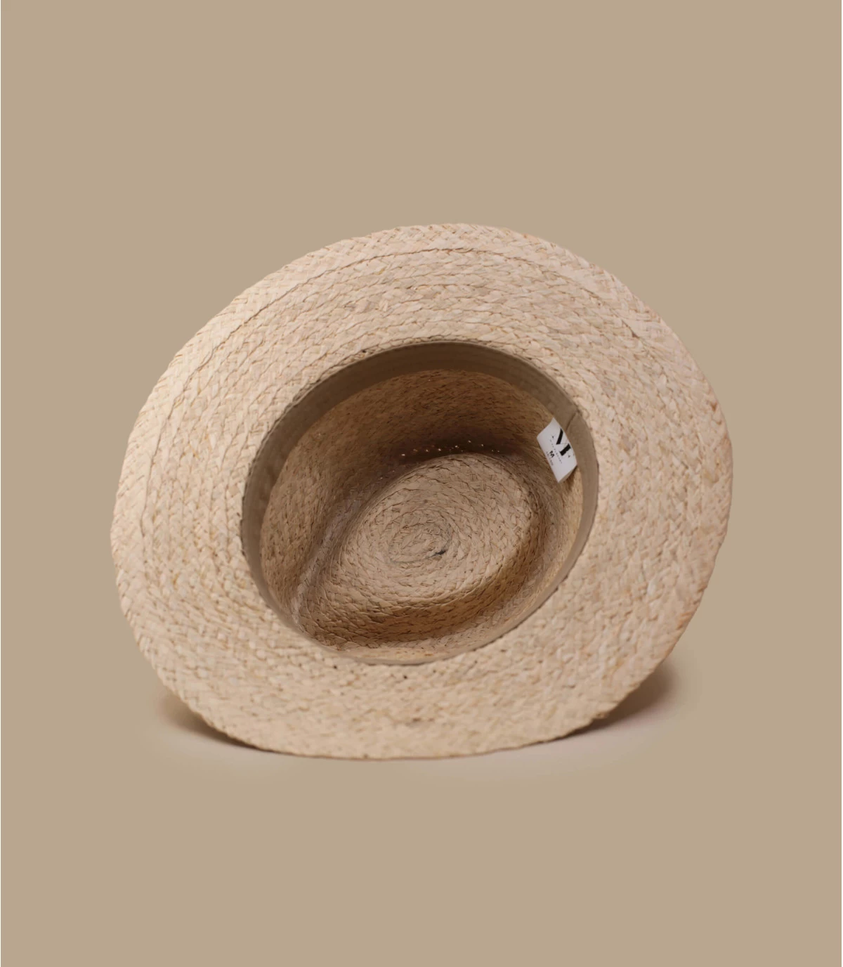 Gaetan Natural 7 Gaetan Natural - Afbeelding 5