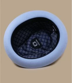 Brixton Gain Haze 9 Brixton Gain Haze -NEW ERA Winkel gain haze 3