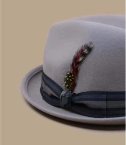 Brixton Gain Light Fawn -NEW ERA Winkel gain light fawn 2