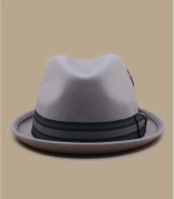 Brixton Gain Light Fawn -NEW ERA Winkel gain light fawn 3