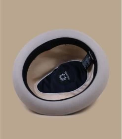 Brixton Gain Light Fawn -NEW ERA Winkel gain light fawn 4